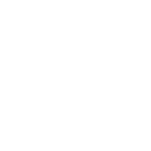 LIM Center